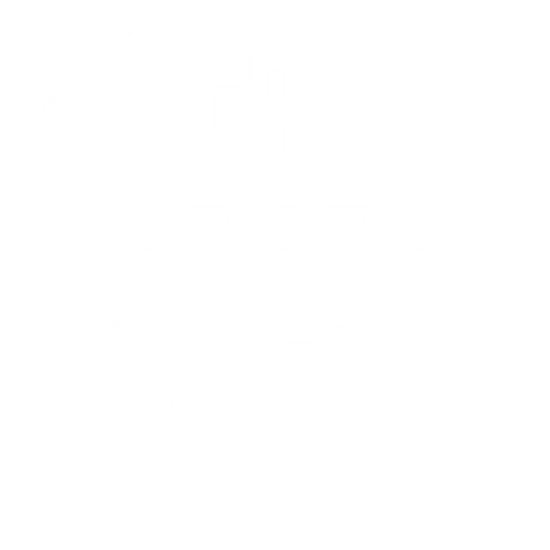 Client success story image for professional practice