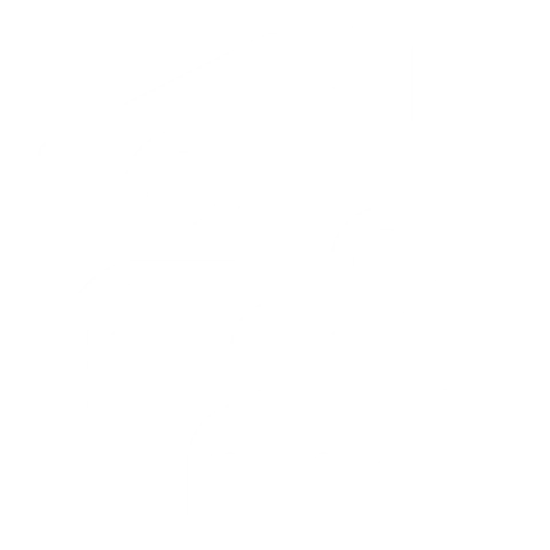 Client success story image for new Australian residents