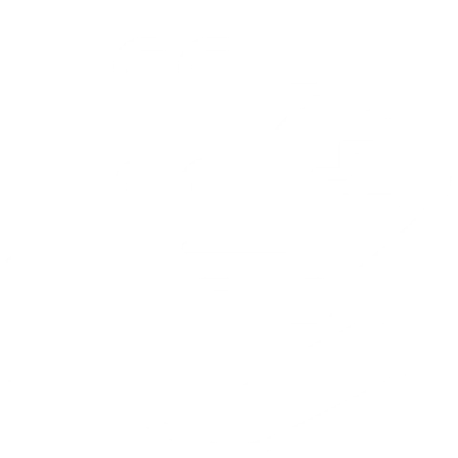 Client success story image for clinic owner