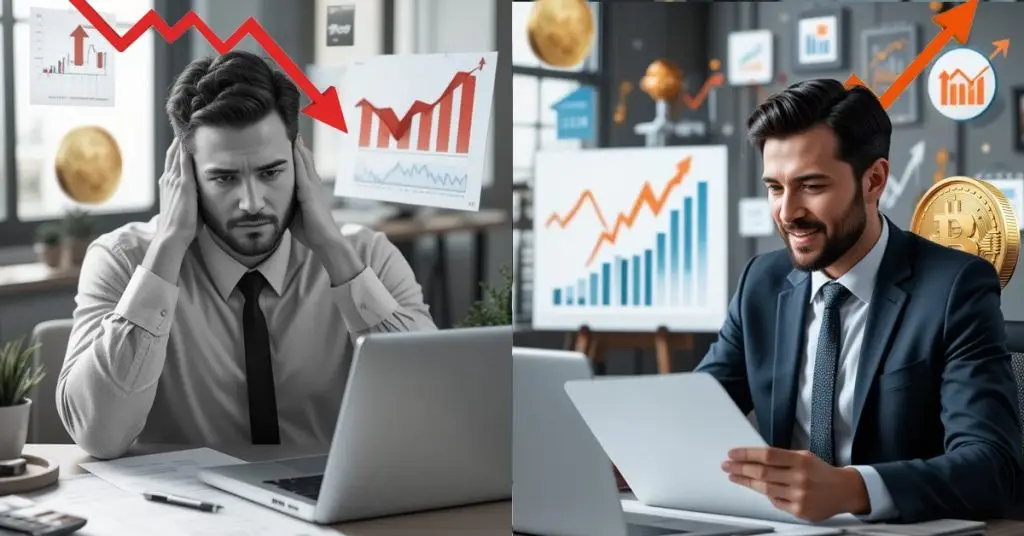 Smart investment tax strategies for Australian residents