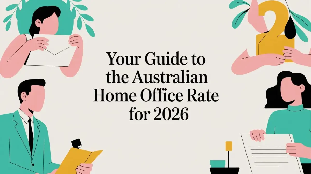 home-office-rate-work-guide