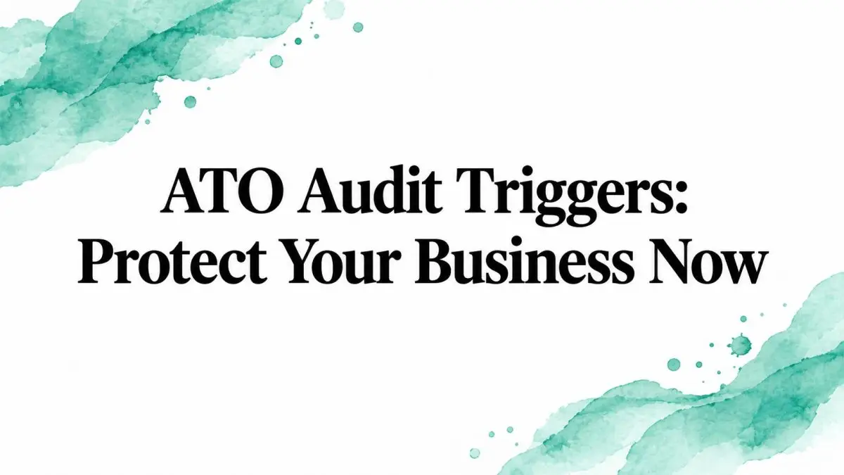 ato-audit-triggers-business-protection