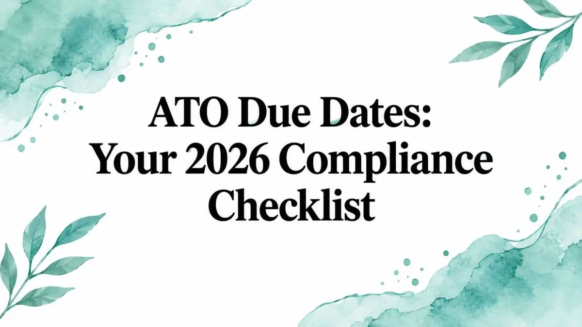 ato-due-dates-compliance-checklist