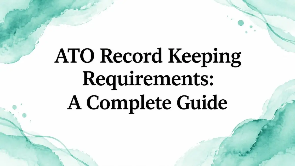 ato-record-keeping-requirements-guide-title