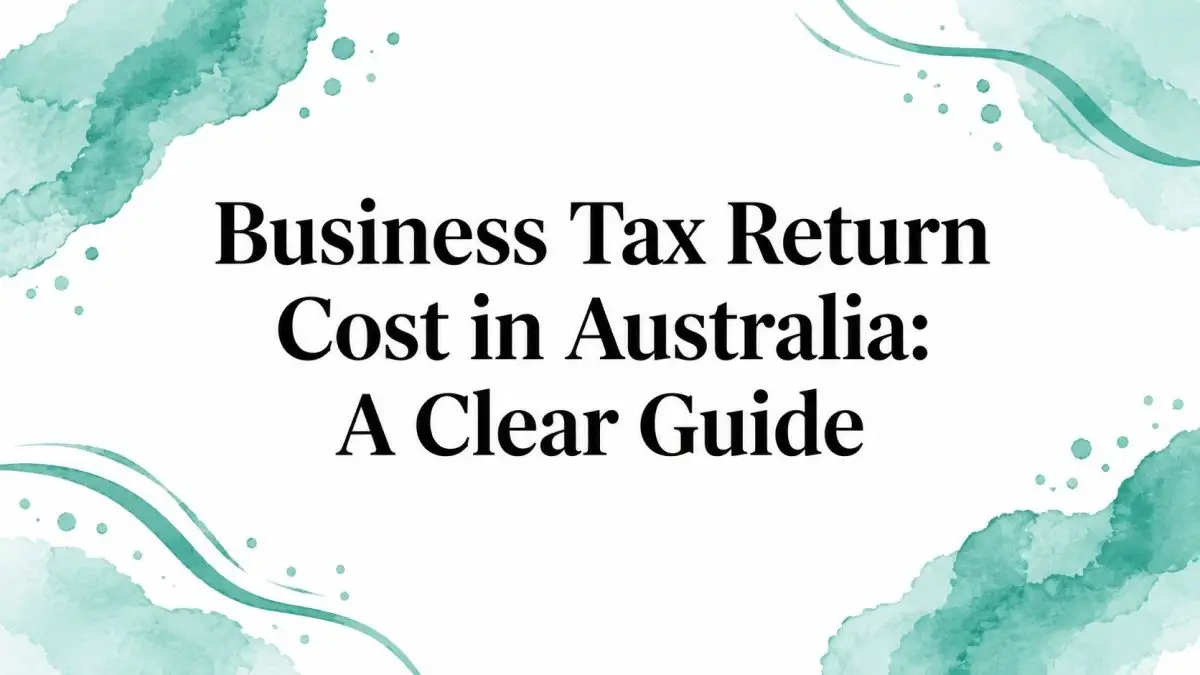 business-tax-return-cost-tax-guide