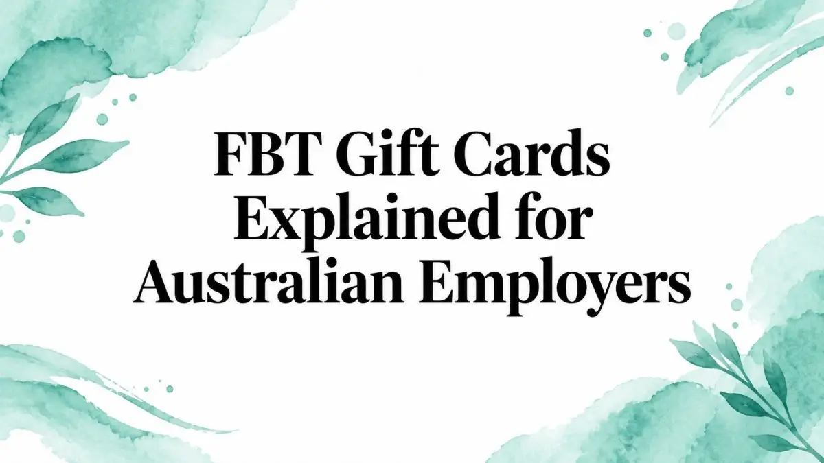 fbt-gift-cards-employer-guidance