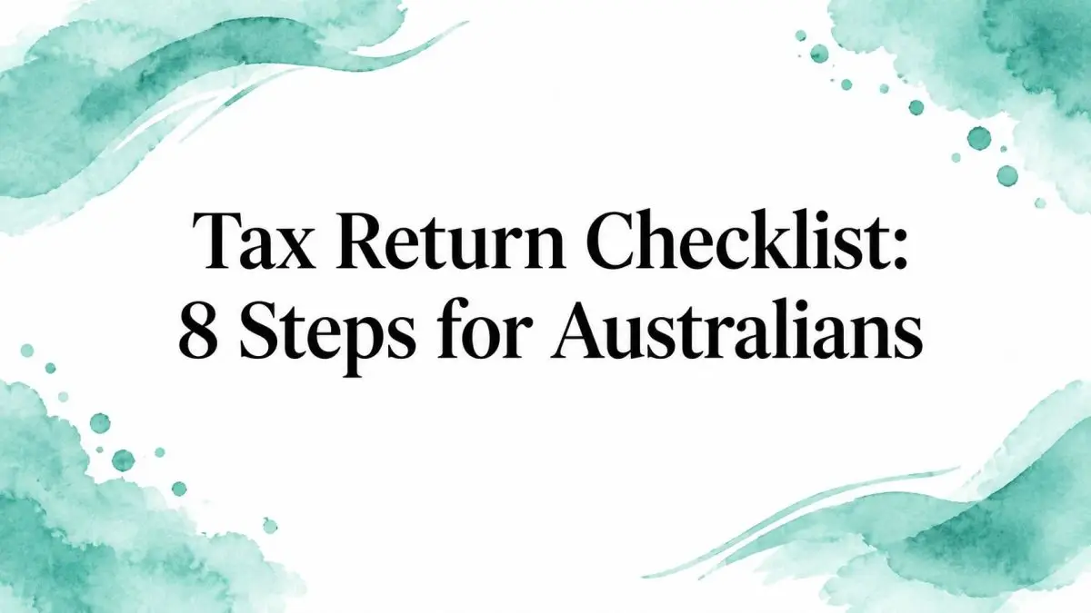 tax-return-checklist-tax-guide