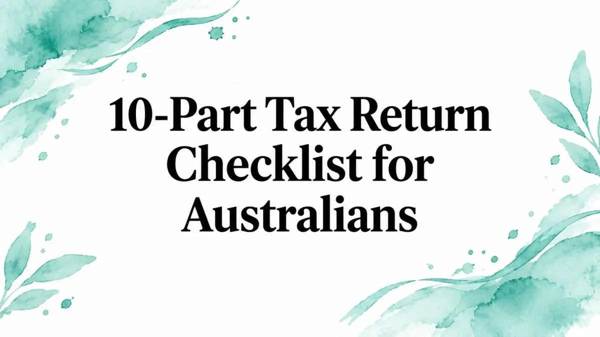 tax-return-checklist-title-slide