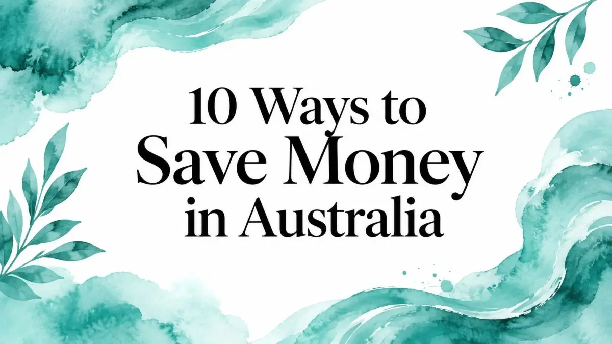 ways-to-save-money-financial-advice