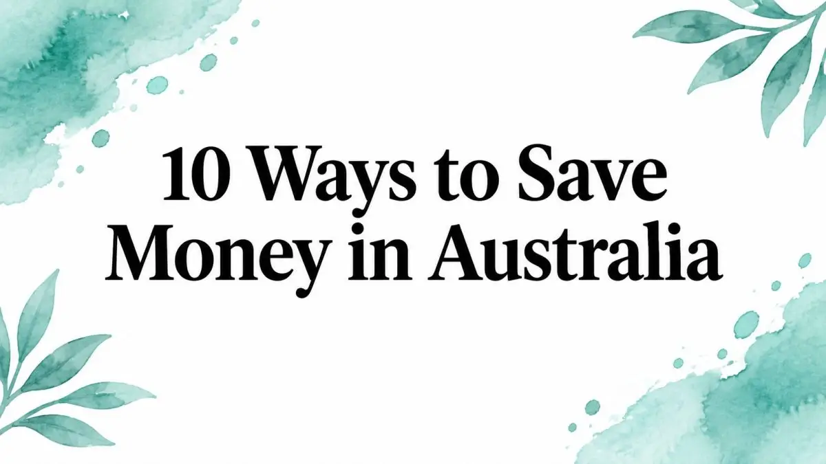 ways-to-save-money-financial-tips