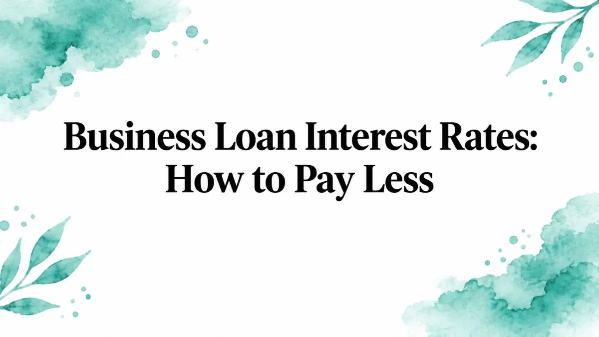 business-loan-interest-rates-loan-rates