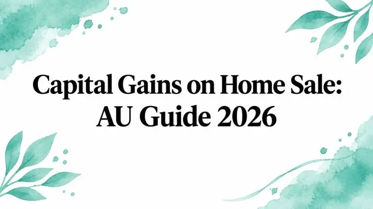 capital-gains-on-home-sale-tax-guide